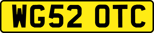 WG52OTC