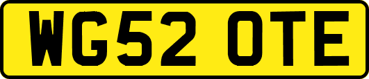 WG52OTE