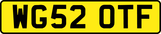 WG52OTF