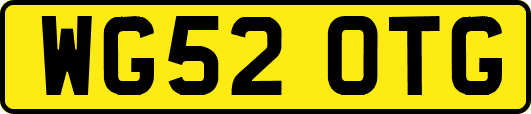 WG52OTG