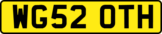 WG52OTH