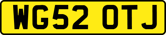 WG52OTJ