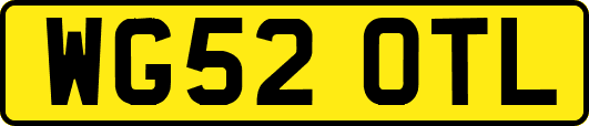 WG52OTL