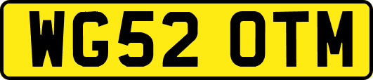 WG52OTM