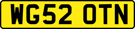 WG52OTN