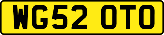 WG52OTO