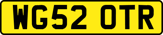 WG52OTR