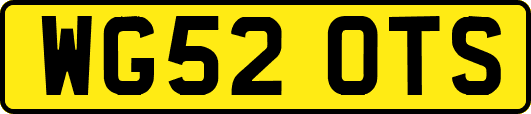 WG52OTS