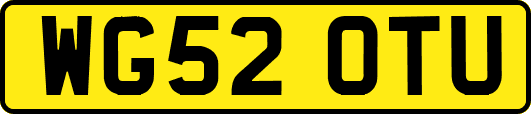 WG52OTU