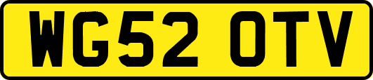 WG52OTV