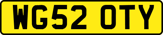 WG52OTY