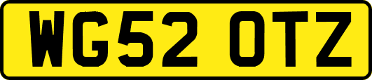 WG52OTZ