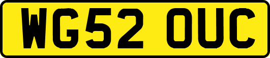 WG52OUC