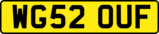 WG52OUF