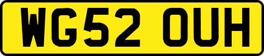 WG52OUH
