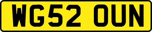 WG52OUN