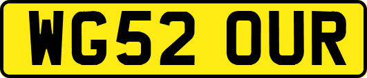 WG52OUR