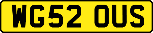 WG52OUS