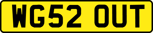 WG52OUT