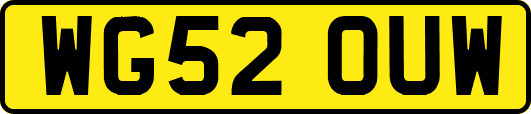 WG52OUW