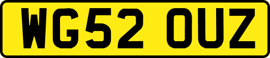 WG52OUZ