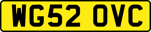 WG52OVC