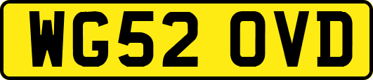 WG52OVD
