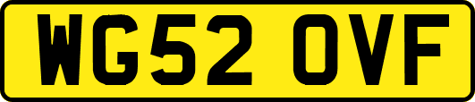 WG52OVF