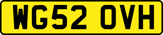 WG52OVH