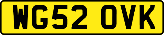 WG52OVK