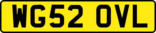 WG52OVL