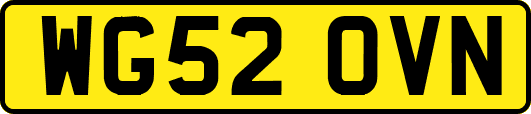 WG52OVN