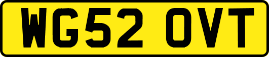 WG52OVT