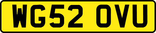 WG52OVU