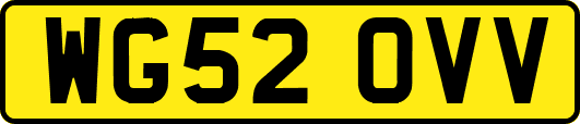 WG52OVV
