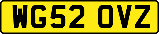 WG52OVZ