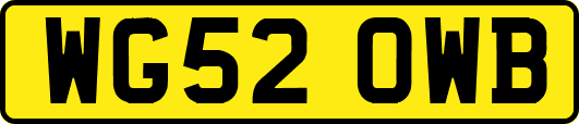 WG52OWB