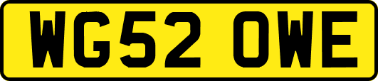 WG52OWE