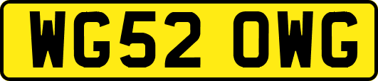 WG52OWG