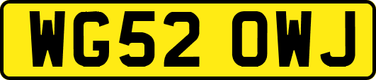 WG52OWJ