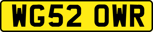 WG52OWR