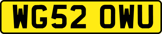 WG52OWU