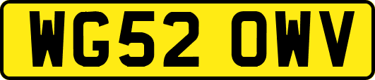 WG52OWV