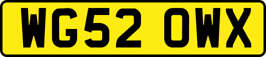 WG52OWX