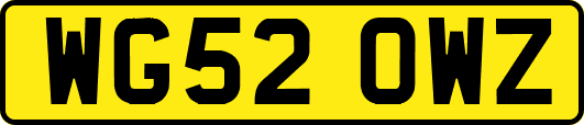 WG52OWZ