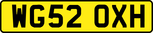 WG52OXH