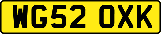 WG52OXK