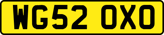 WG52OXO