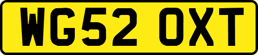 WG52OXT