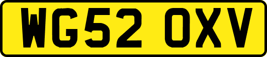 WG52OXV